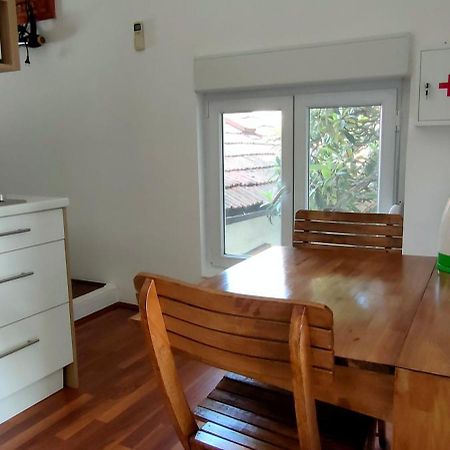 Teos Apartments Mostar Zewnętrze zdjęcie
