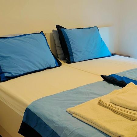 Teos Apartments Mostar Zewnętrze zdjęcie