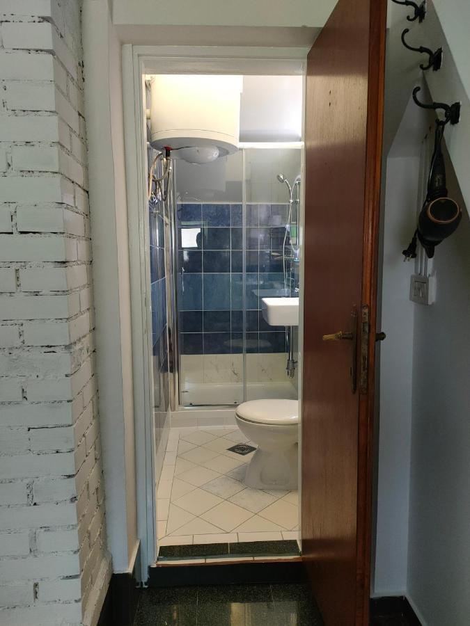 Teos Apartments Mostar Zewnętrze zdjęcie