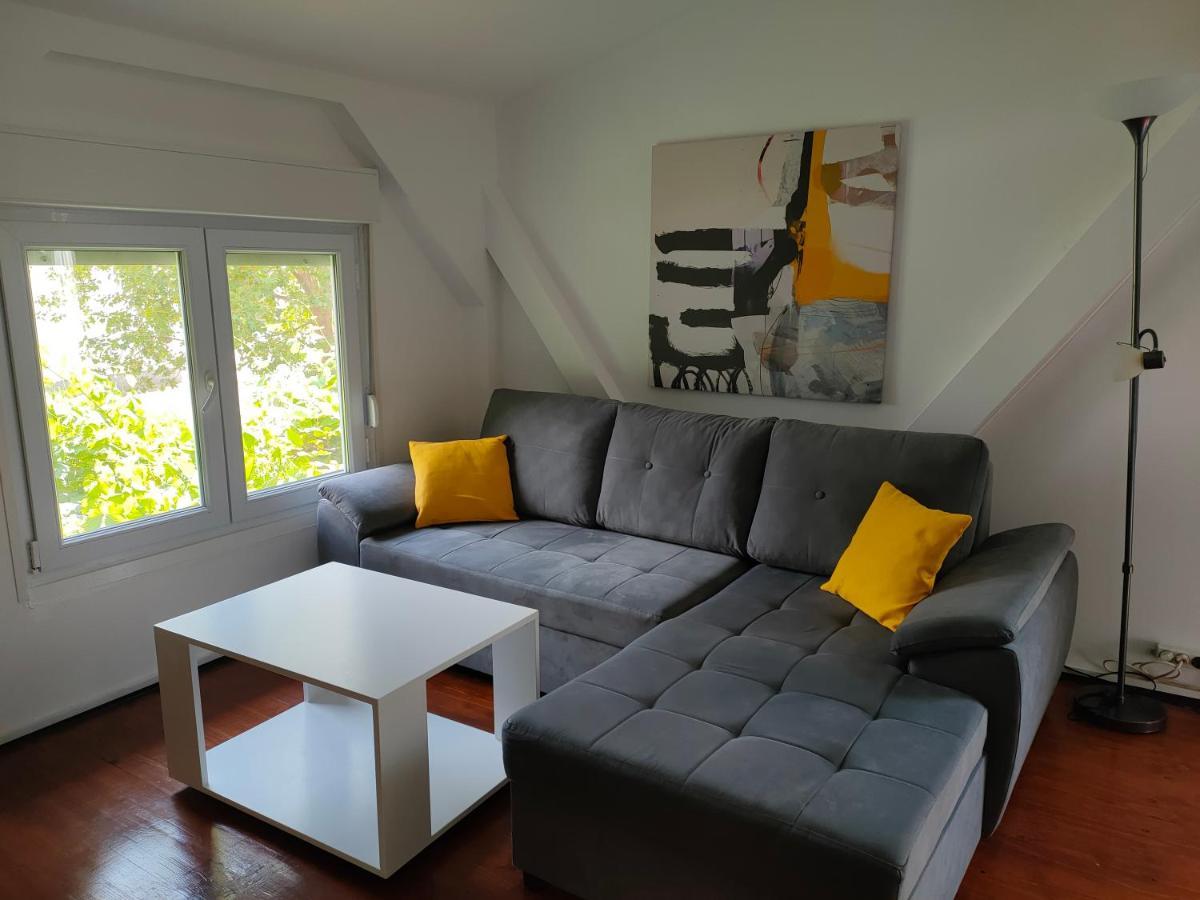 Teos Apartments Mostar Zewnętrze zdjęcie