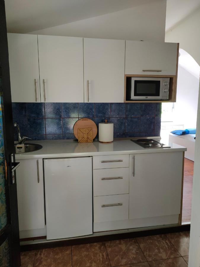 Teos Apartments Mostar Zewnętrze zdjęcie