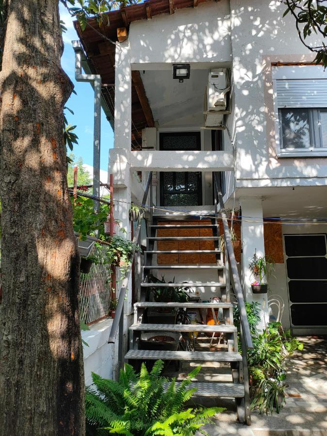 Teos Apartments Mostar Zewnętrze zdjęcie