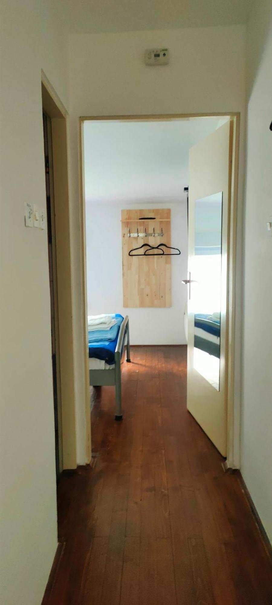 Teos Apartments Mostar Zewnętrze zdjęcie