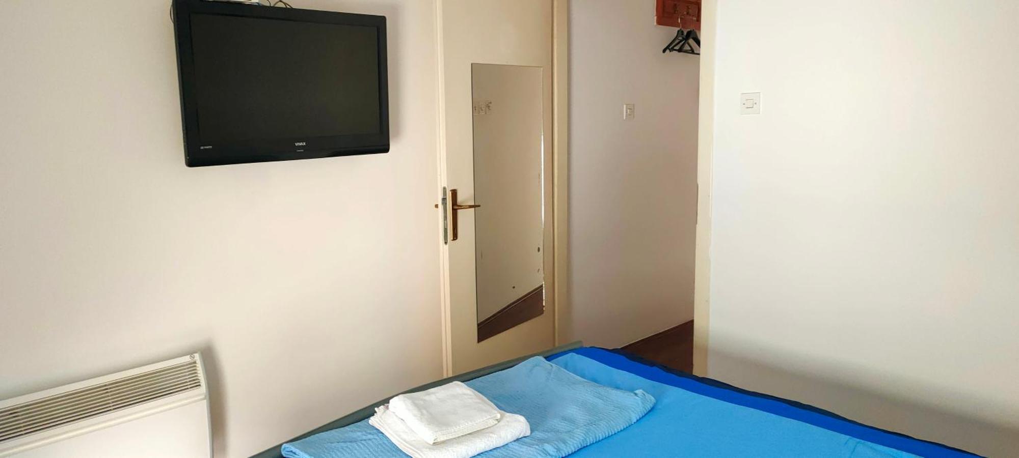 Teos Apartments Mostar Zewnętrze zdjęcie