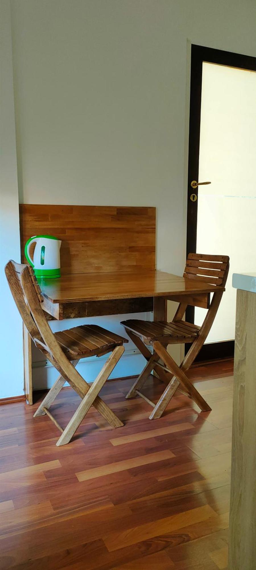 Teos Apartments Mostar Zewnętrze zdjęcie