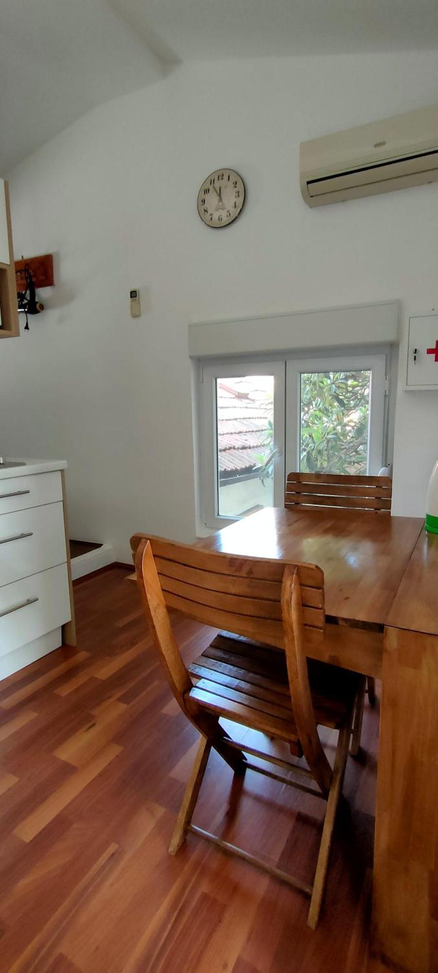 Teos Apartments Mostar Zewnętrze zdjęcie