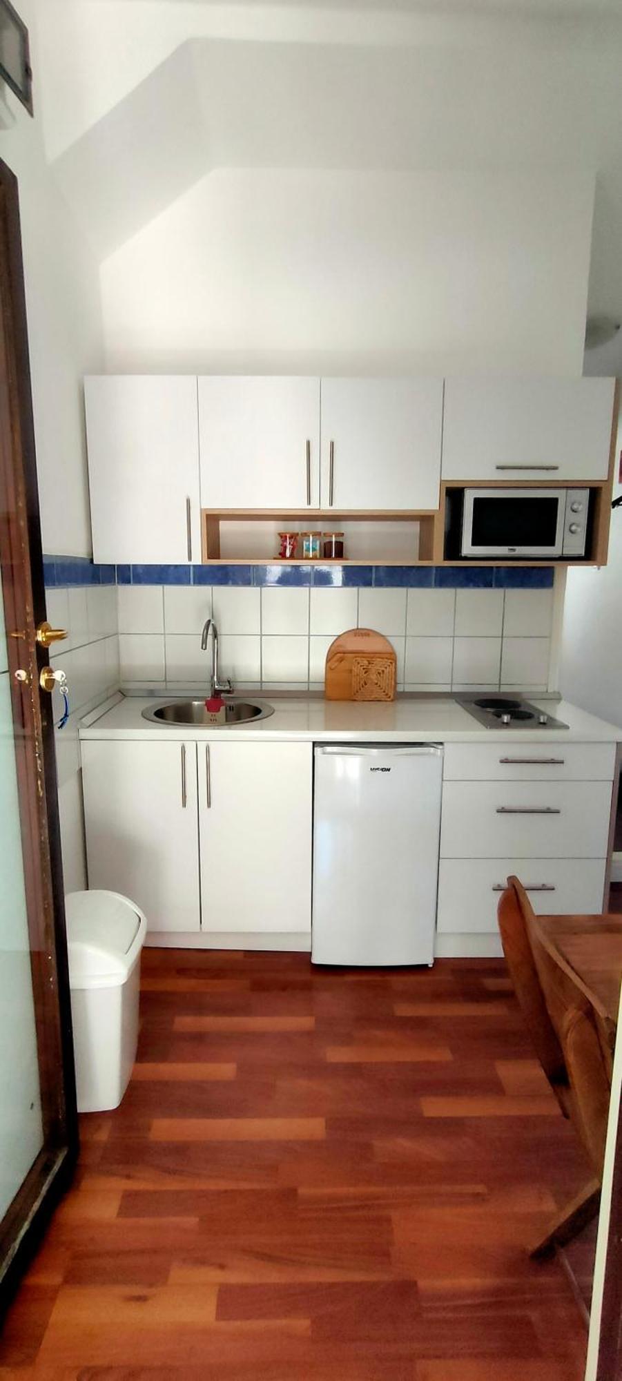 Teos Apartments Mostar Zewnętrze zdjęcie