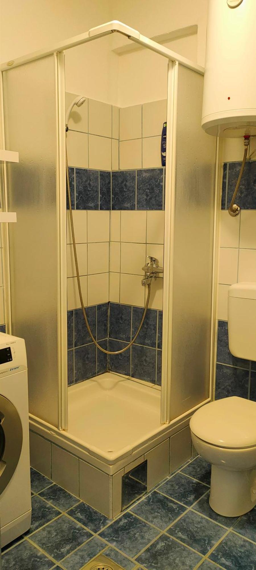Teos Apartments Mostar Zewnętrze zdjęcie